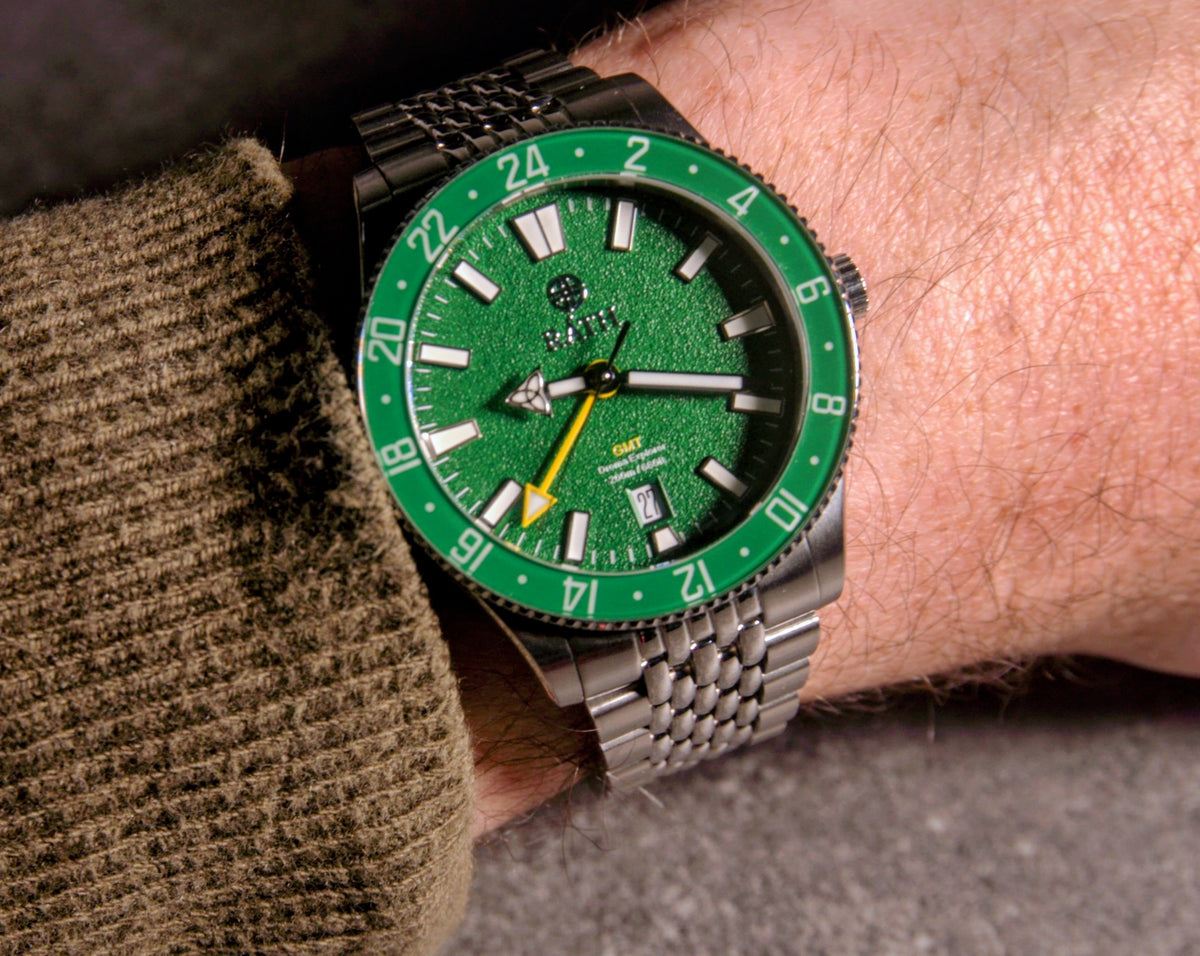 Best Watches Under $1,000 in 2026: 12 Watches That Punch Way Above Their Weight