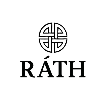 RÁTH Watches