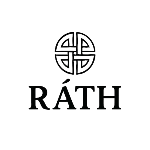 RÁTH Watches